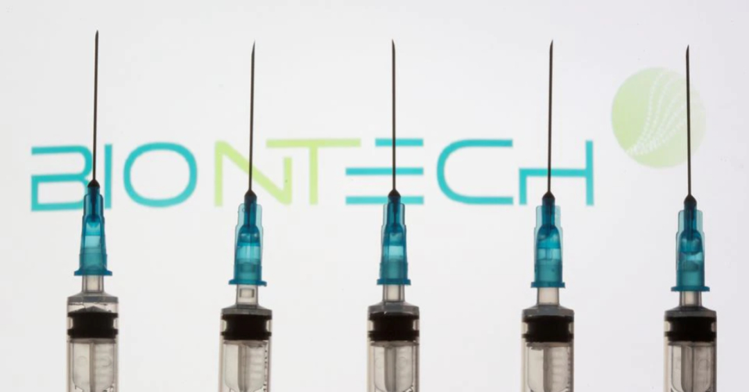 BioNTech administre la dose au premier patient de l’essai de phase 1 du vaccin candidat contre le virus de l’herpès simplex